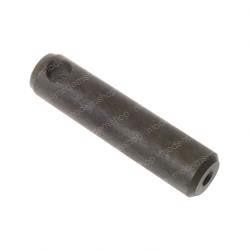 I-0-91-0016: Aftermarket Taylor Dunn Pin