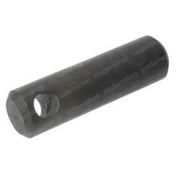I-0-91-0017: Aftermarket Taylor Dunn Pin