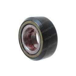 I1172351: Aftermarket Taylor Dunn Roller Assembly