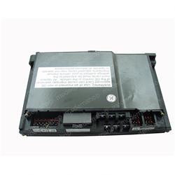 IC3645LXCD1HT: Aftermarket General Electric Card - EV100 Lx