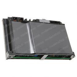 IC3645LXCD1ZM: Aftermarket General Electric Card Assy,tr S