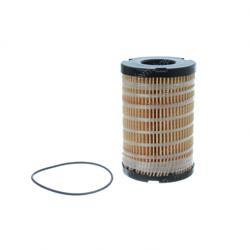 J704601: Aftermarket Mustang Filter