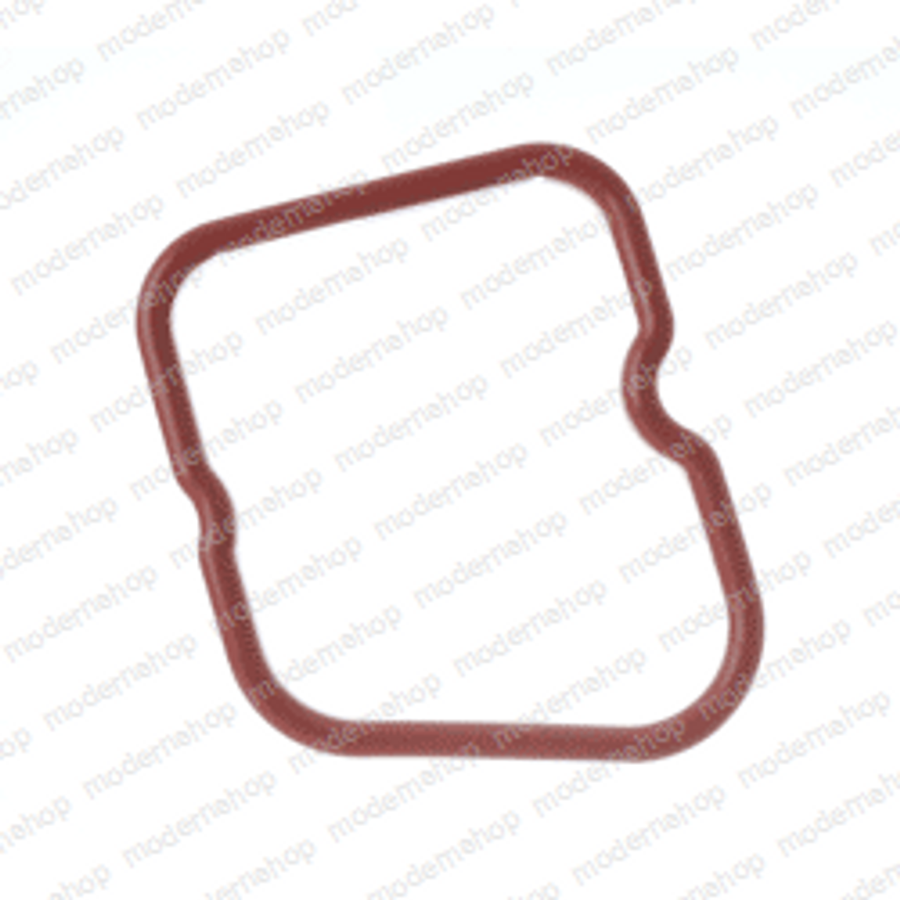 J930906: Aftermarket Case Gasket - Valve Cover
