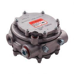 JB-2: Aftermarket TCM Converter