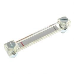JHH0119: Aftermarket JCB Gauge - Sight