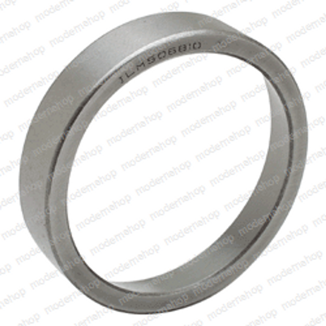 JLM506810: Blue Giant BEARING - TAPER CUP