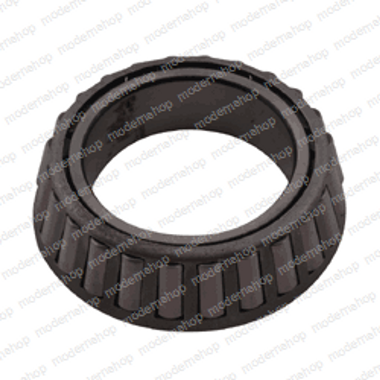 JLM506849: Koyo BEARING - TAPER CONE