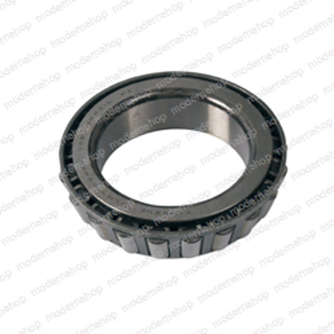 JLM710949C: BEARING TAPER CONE