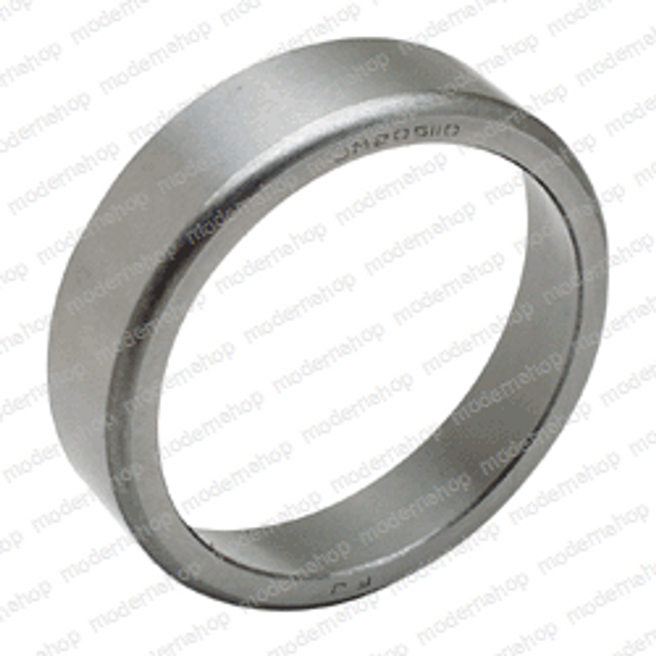 JM205110: BEARING TAPER CUP