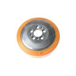 JU50460101: Aftermarket Raymond Wheel- Load Otr
