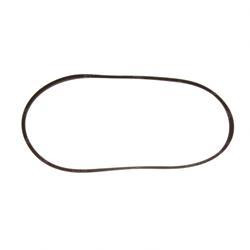 K040345: Aftermarket Gates Belt - Fan