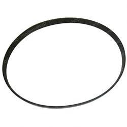 K060340: Aftermarket Gates Belt - Alternator