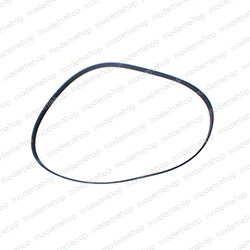 K060480: Aftermarket Gates Belt - Serpentine