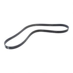 K060495: Aftermarket Gates Belt - Serpentine