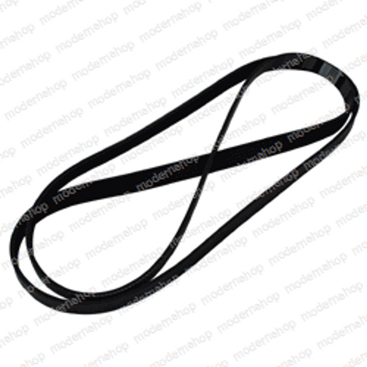 K060845: Gates BELT - V