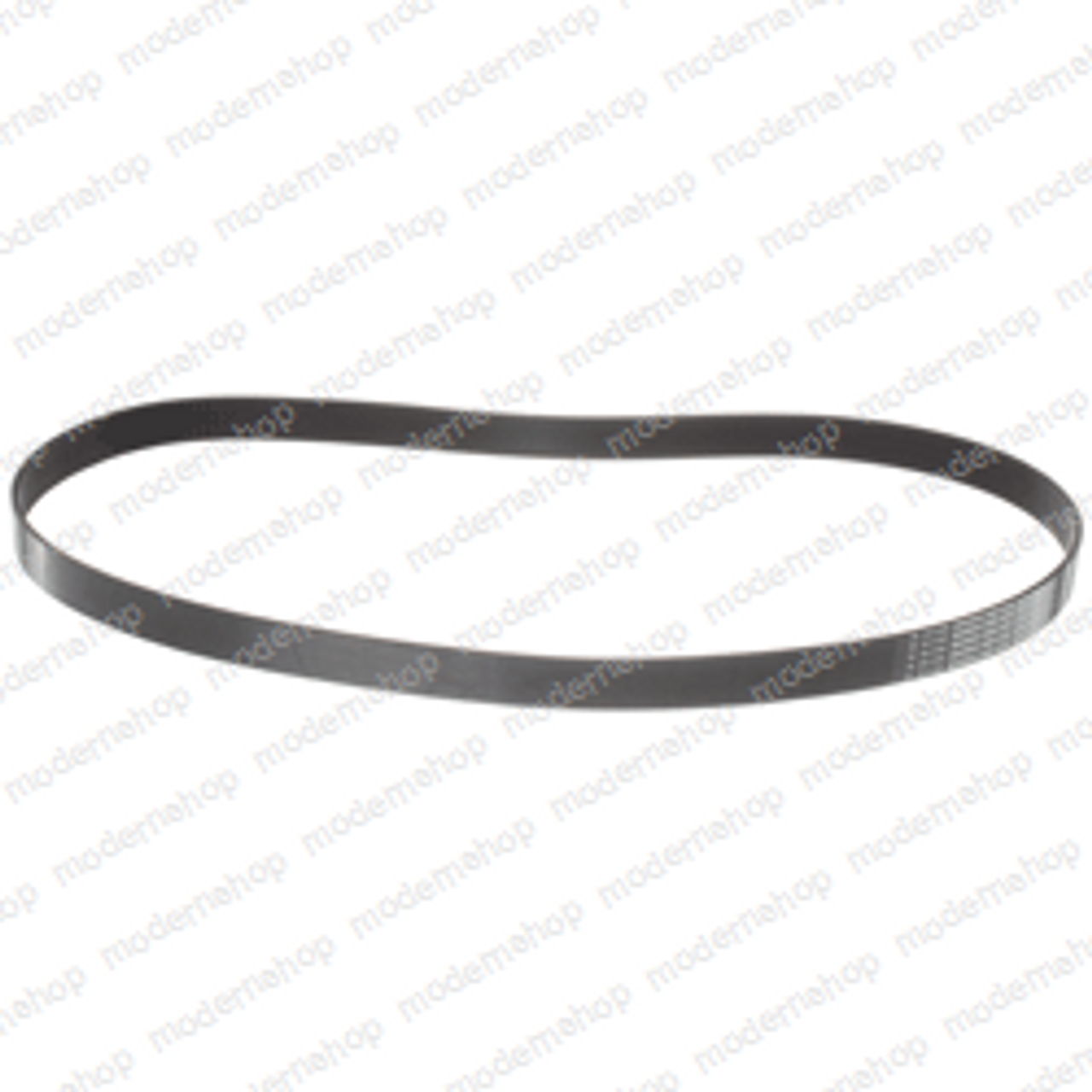 K080558: Gates BELT - SERPENTINE