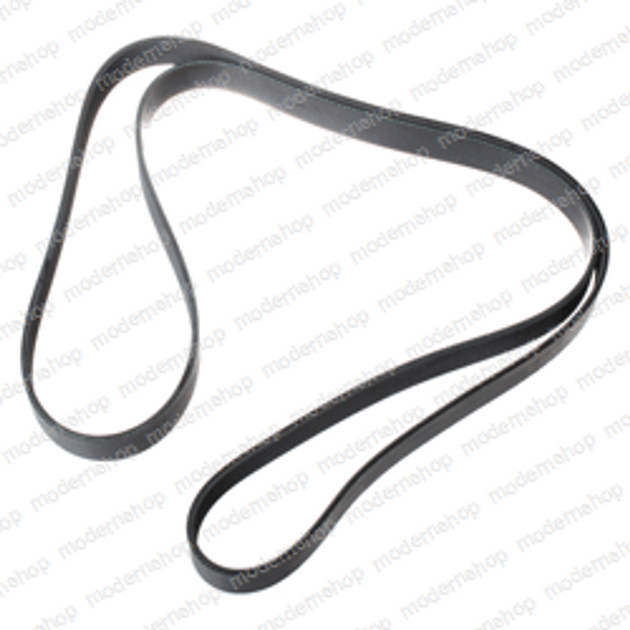 K080806: Gates BELT L=2045MM