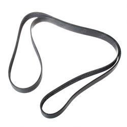K080806: Aftermarket Gates Belt L=2045MM