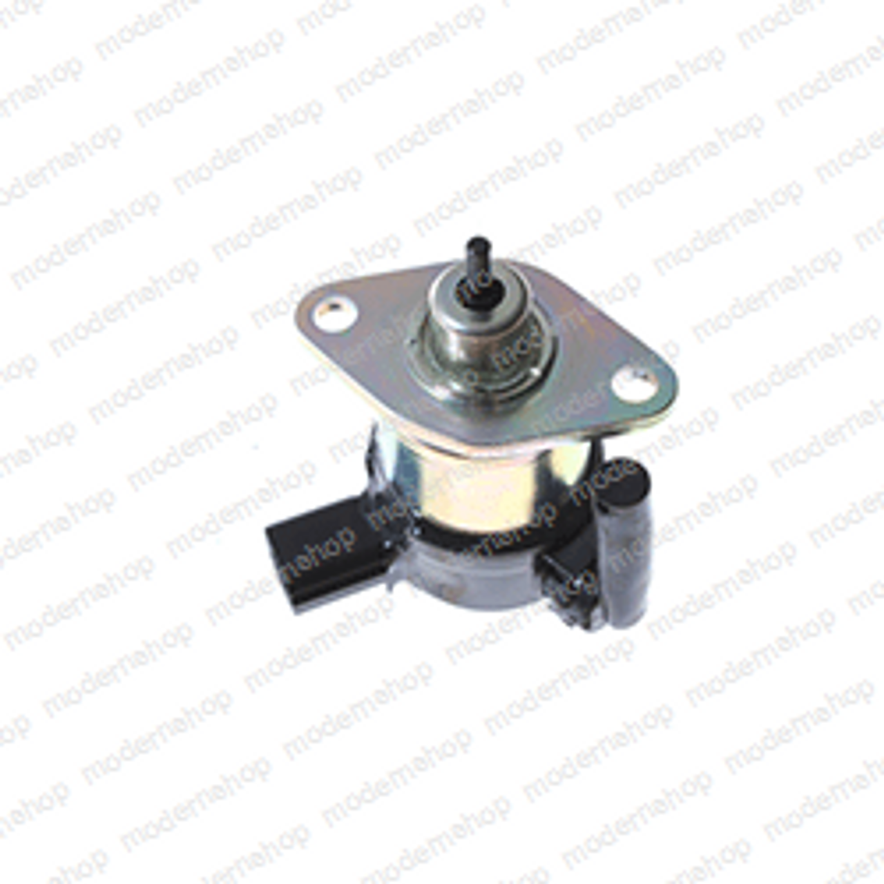 K1C01060015: Aftermarket Mustang Solenoid - Stop