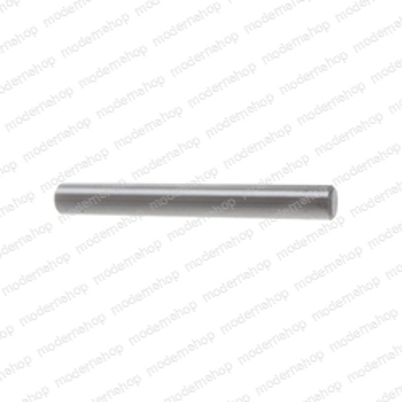 L0009121211: Linde Forklift PIN - CLUTCH