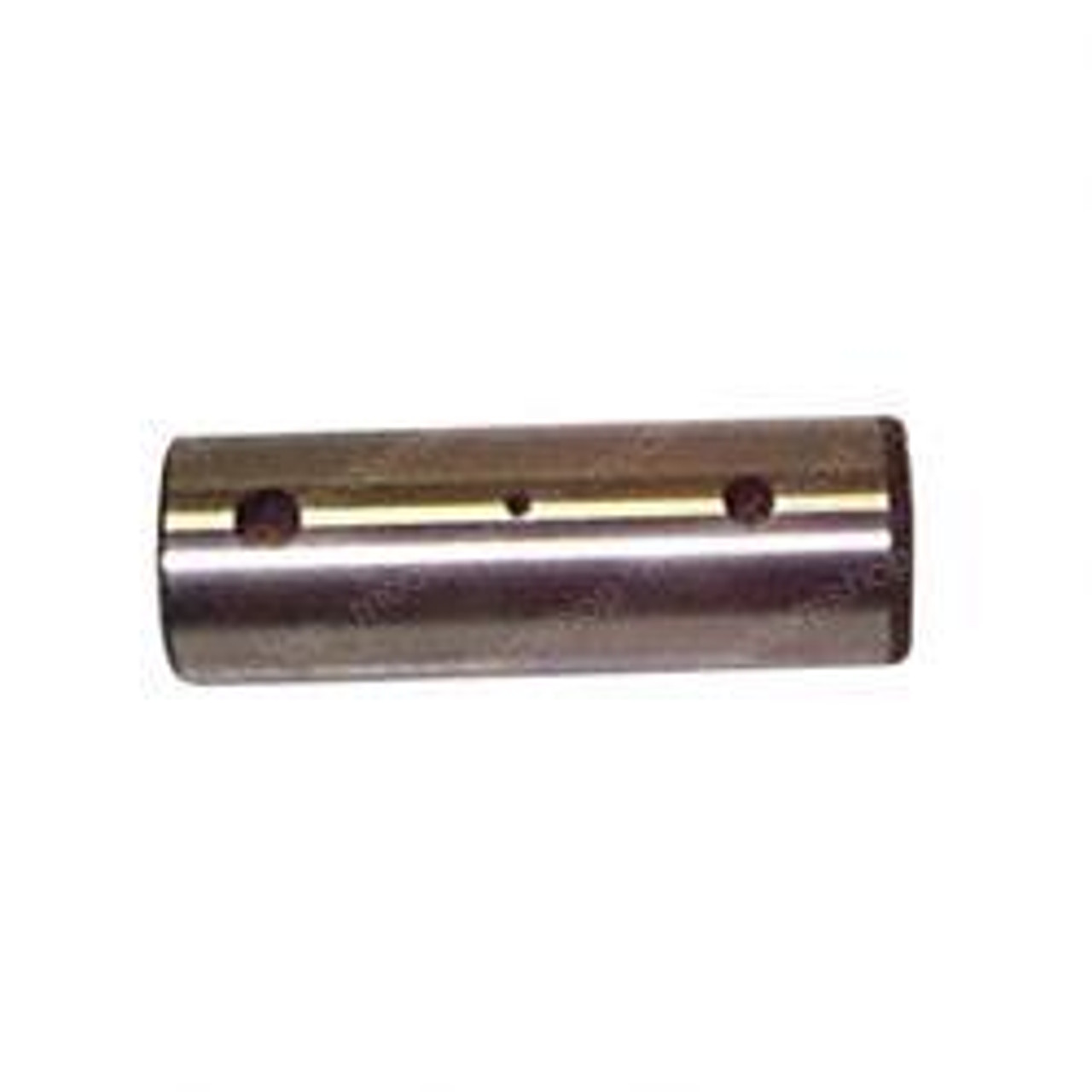 L0009122023: Aftermarket Linde Forklift Pin L0009122023: Aftermarket Linde Forklift Pin