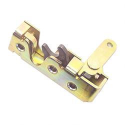 L0009311023: Aftermarket Linde Lock - Lh