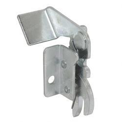 L0009311039: Aftermarket Baker Lock