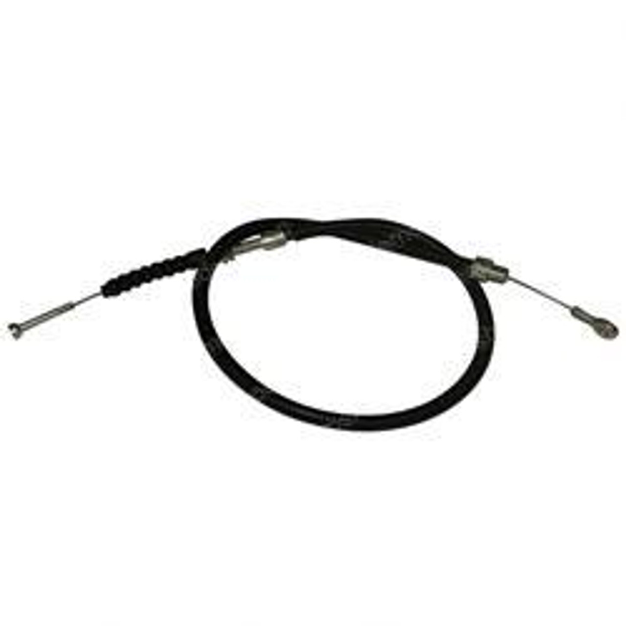 L0009350313: Aftermarket Linde Forklift Cable Pull