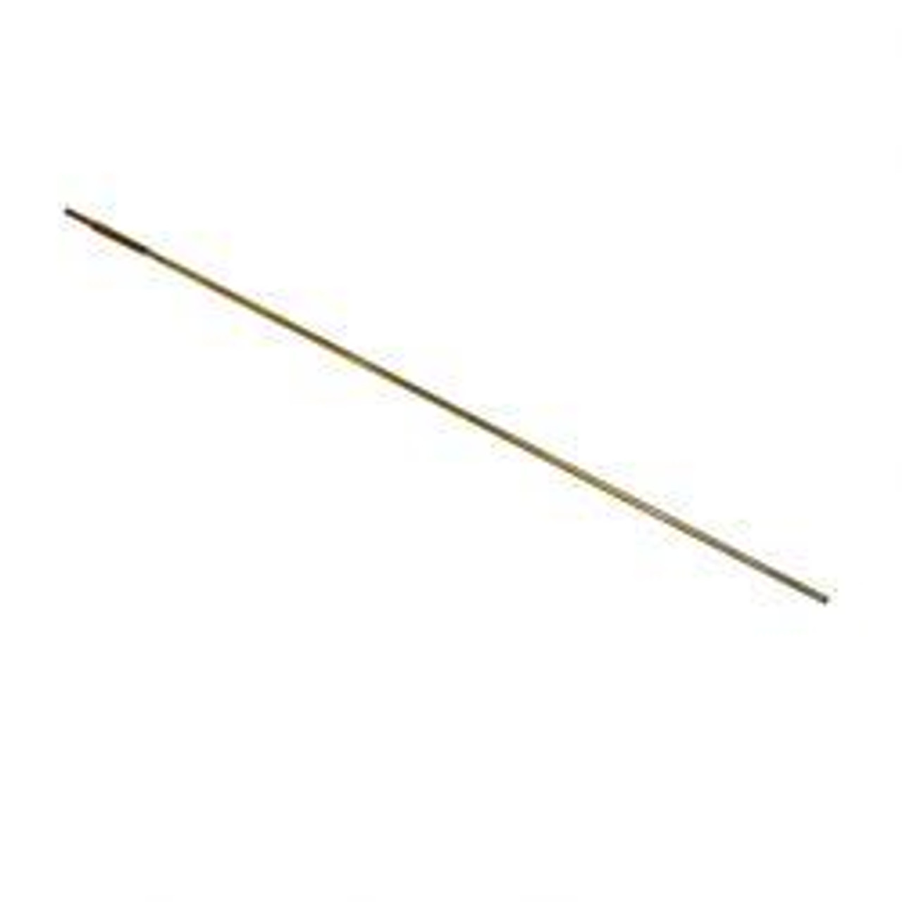 L0009422714: Aftermarket Linde Forklift Dipstick L0009422714: Aftermarket Linde Forklift Dipstick