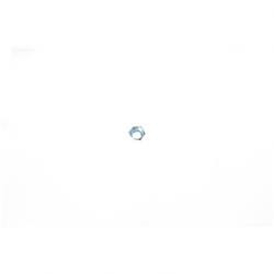 L0009520107: Aftermarket Linde Forklift Nut