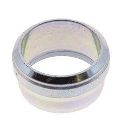 L0009520208: Aftermarket Linde Olive