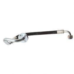 L0009572451: Aftermarket Baker Hose - Hydraulic