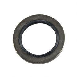 L0009620437: Aftermarket Baker Seal - Bonded