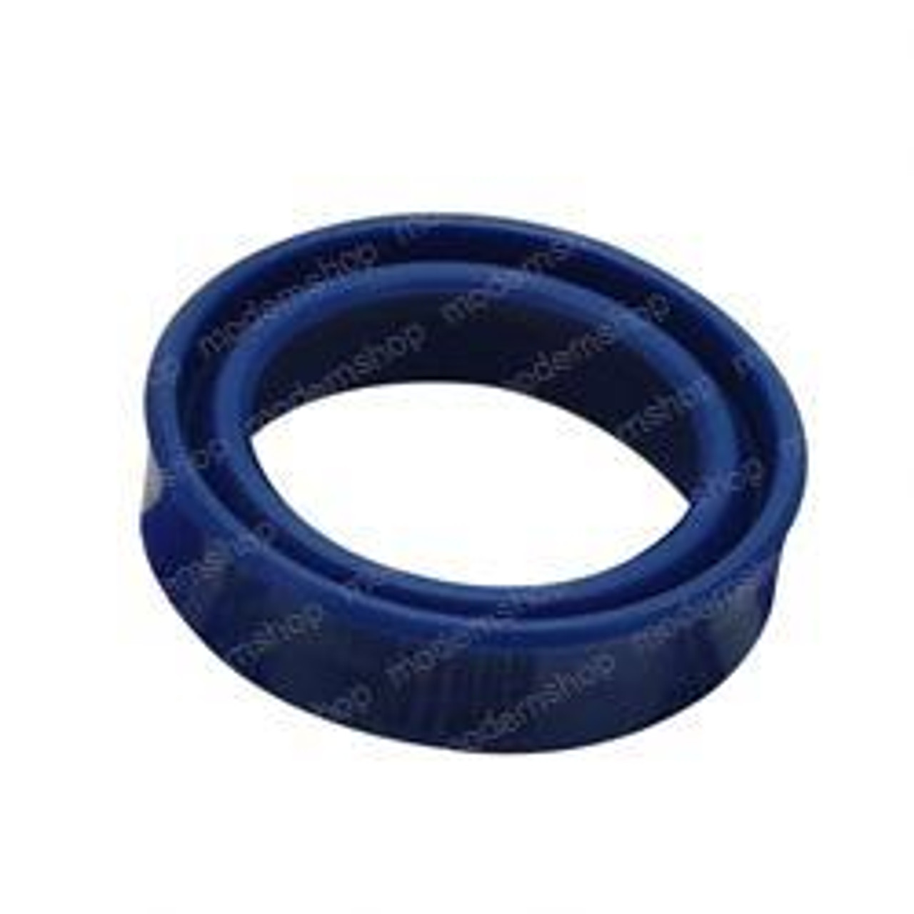 L0009621966: Aftermarket Linde Forklift Ring - Grooved L0009621966: Aftermarket Linde Forklift Ring - Grooved