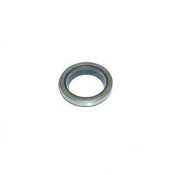 L0009622577: Aftermarket Linde Seal - Wiper Ring