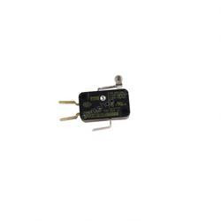 L0009733000: Aftermarket Linde Switch