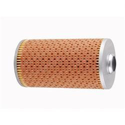 L0009831602V: Aftermarket Baker Filter - Oil