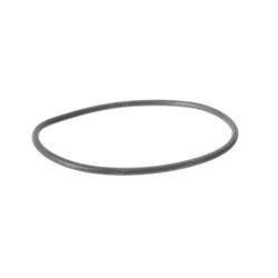L0009839202: Aftermarket Baker Seal