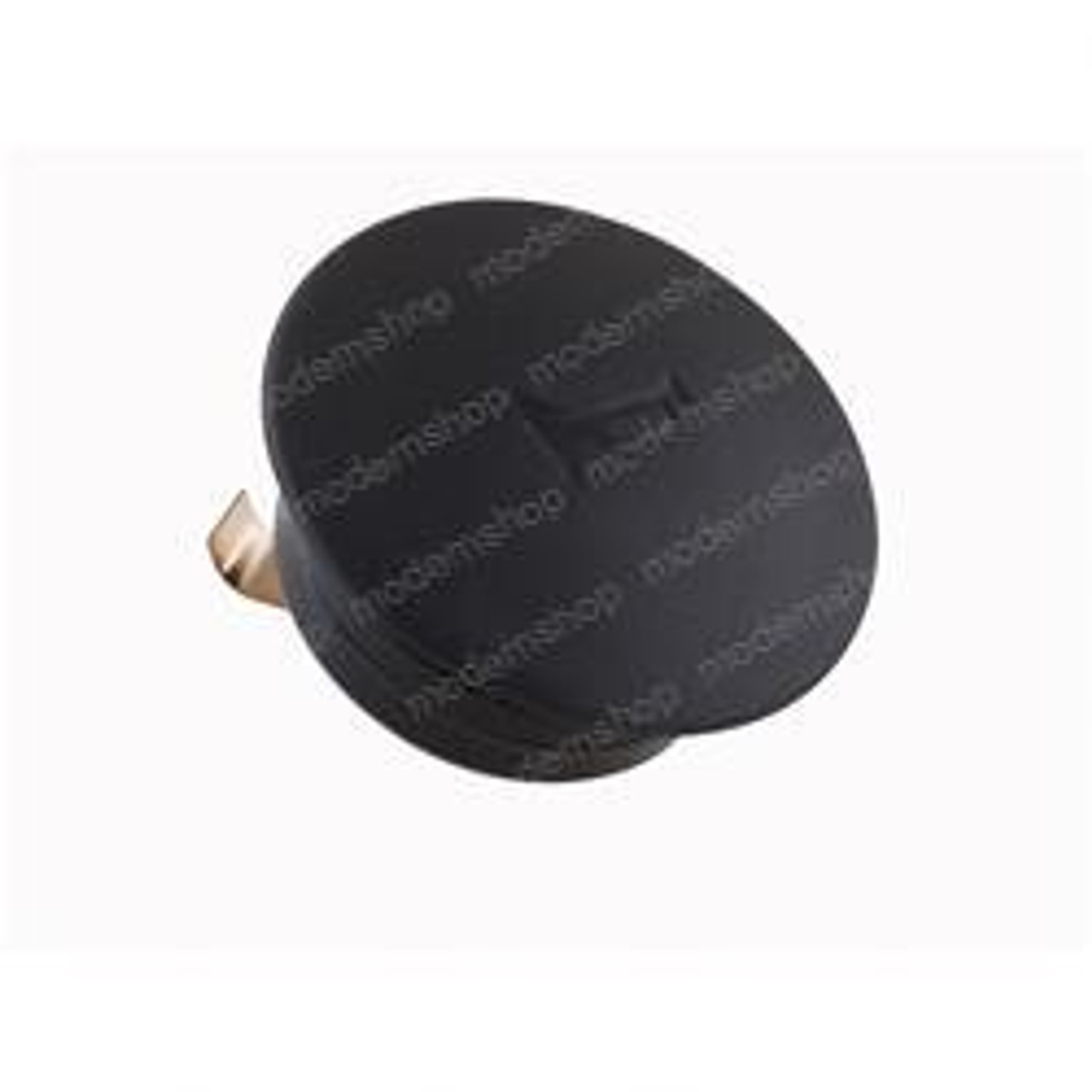 L0009910102: Aftermarket Linde Forklift Button - Horn L0009910102: Aftermarket Linde Forklift Button - Horn