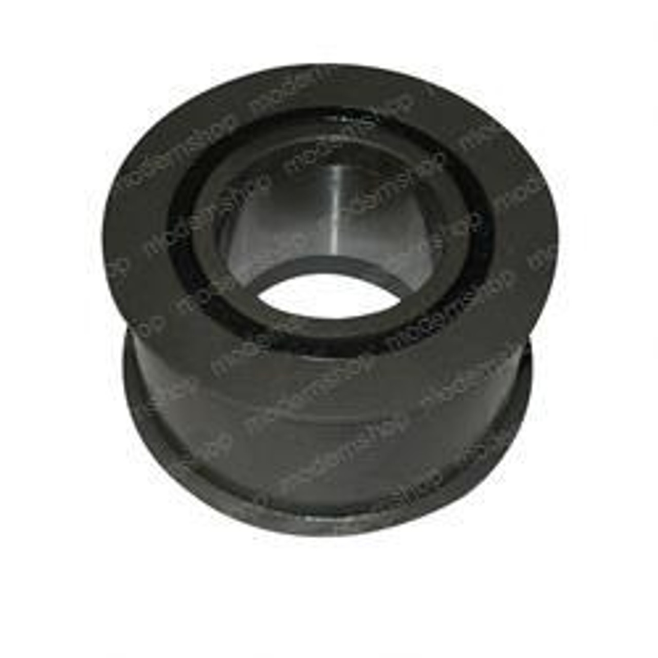 L0009933730V: Aftermarket Baker Forklift Sheave - Chain L0009933730V: Aftermarket Baker Forklift Sheave - Chain