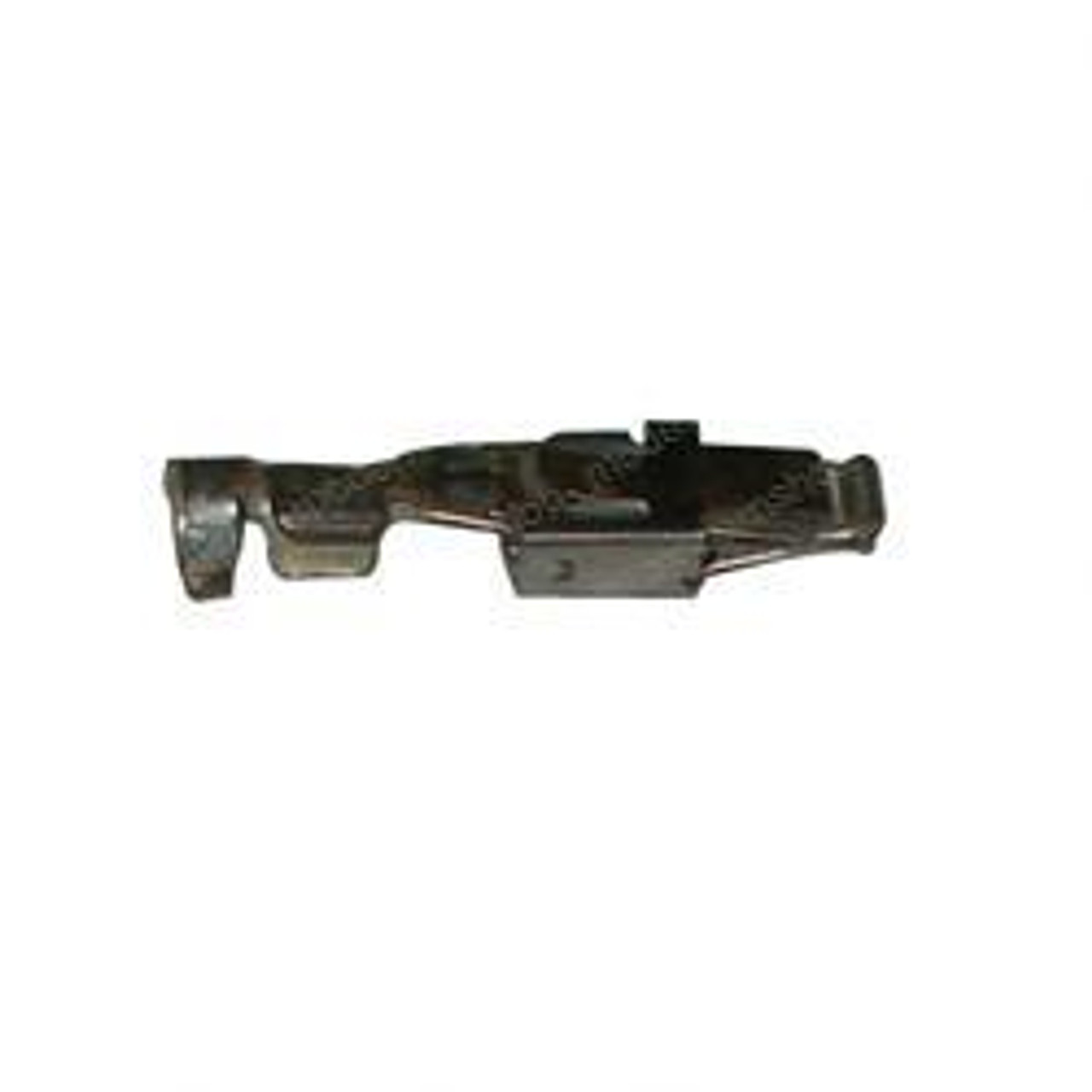 L0029780511: Aftermarket Linde Forklift Contact L0029780511: Aftermarket Linde Forklift Contact