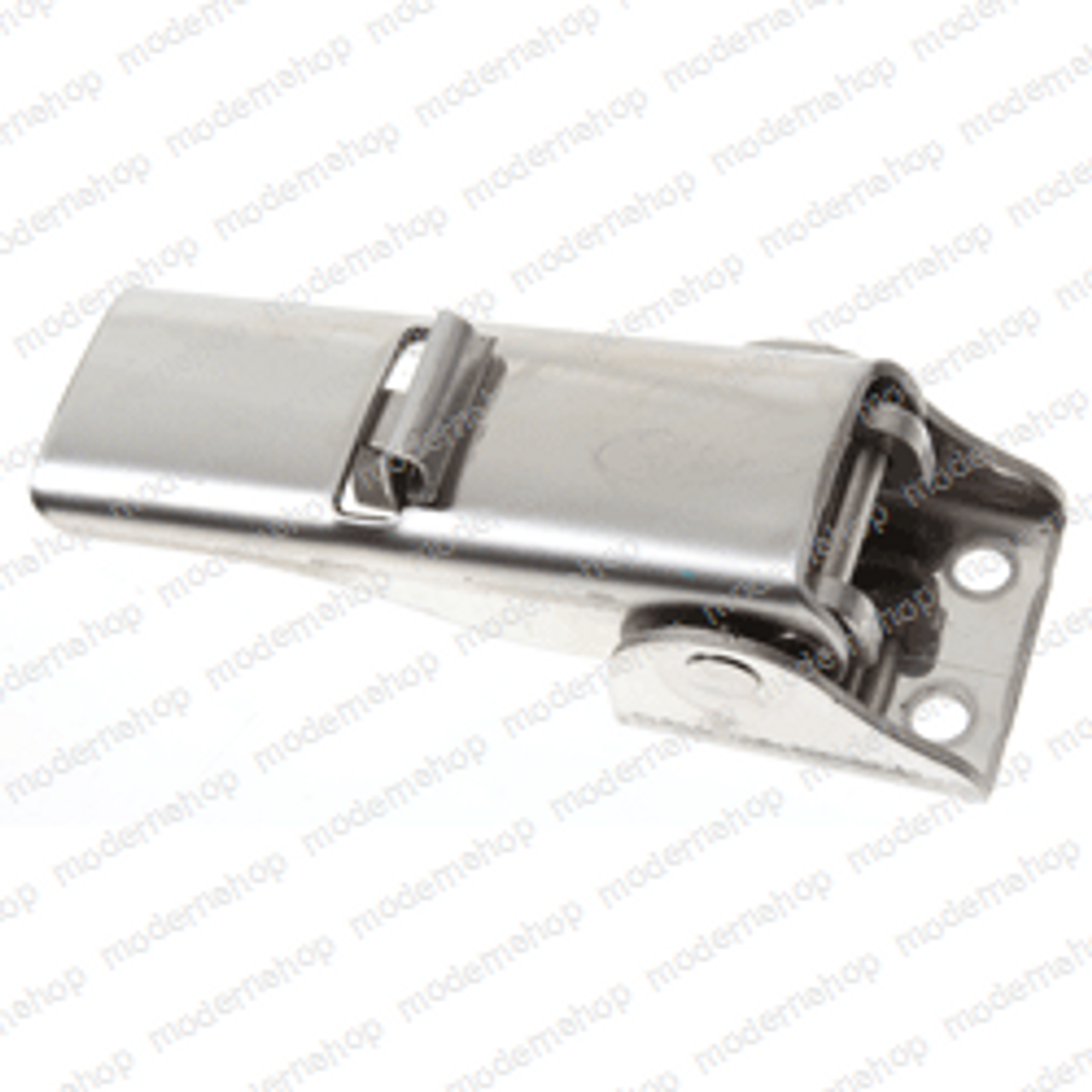 L08603664: American Lincoln LATCH