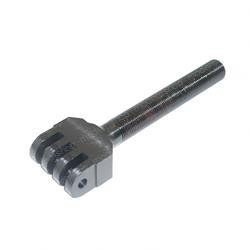 L1704465500: Aftermarket Baker Bolt - Chain Anchor