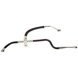 L3524413219: Aftermarket Baker Hose