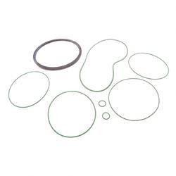 L4073209900: Aftermarket Linde Sealkit