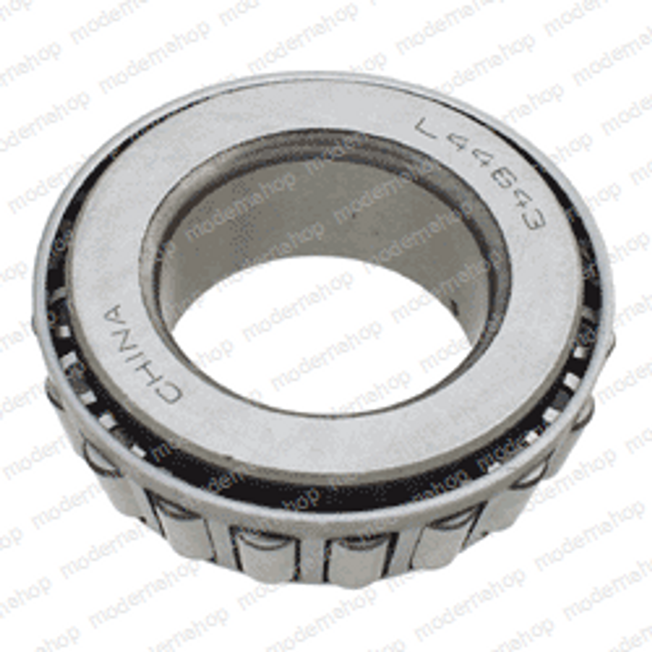 L44643: BEARING TAPER CONE