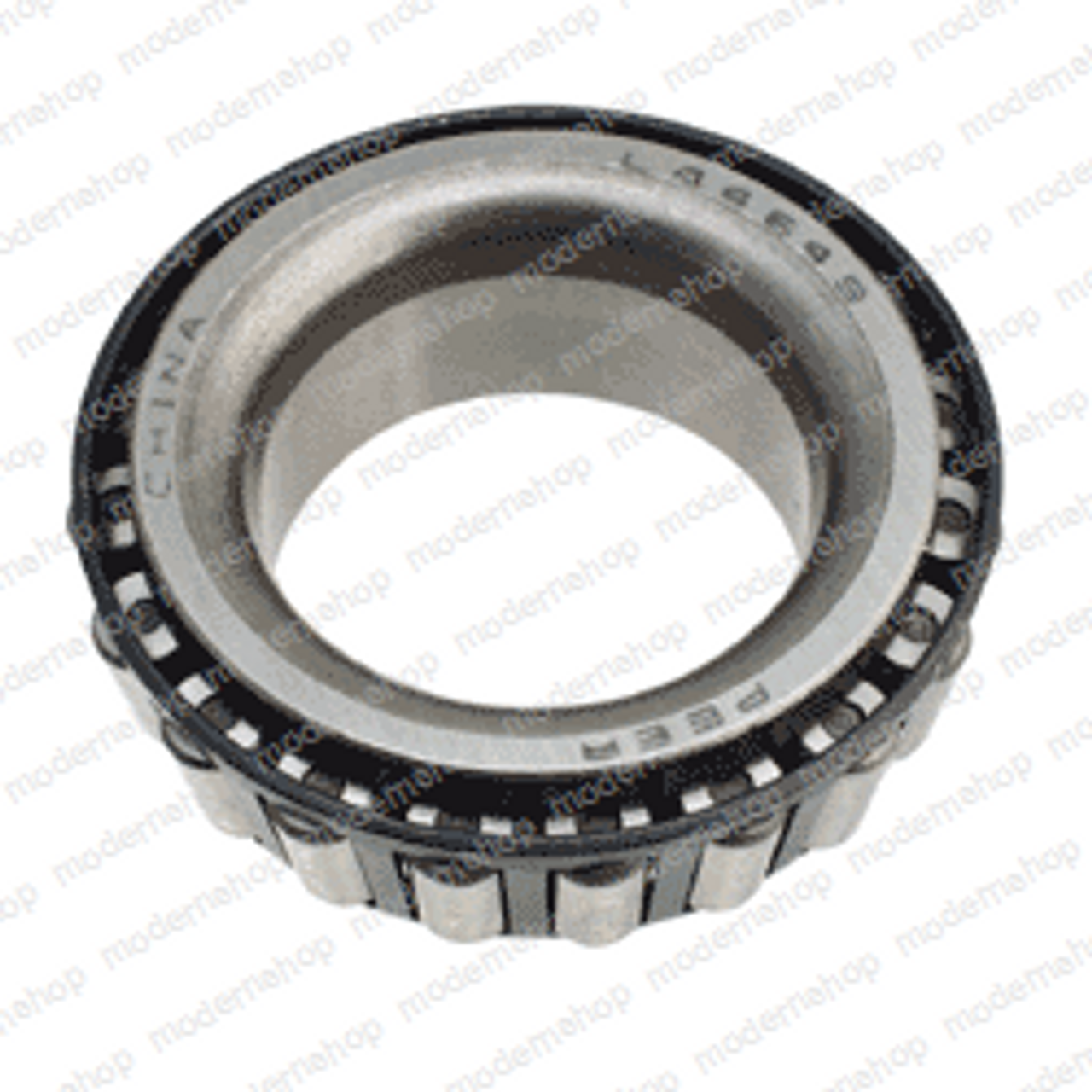 L44649: BEARING TAPER CONE