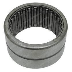 L49618: Aftermarket Mustang Bearing