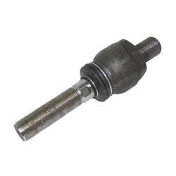 L500829: Aftermarket Mustang Joint - Ball