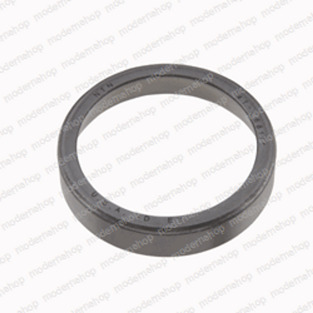 L68111: Koyo BEARING - TAPER CUP